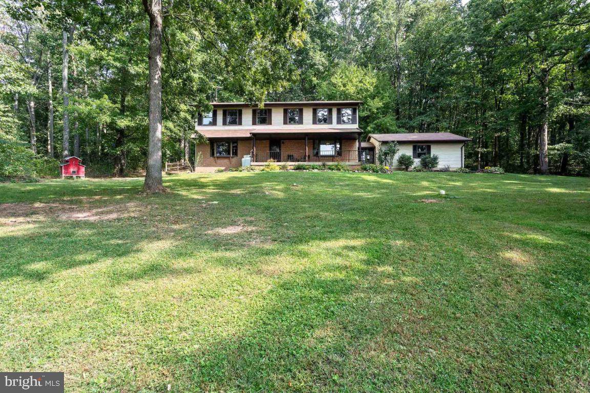3765 Stone Road - Photo 1