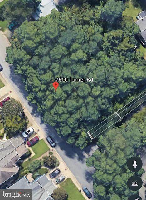 7500 Turner Road - Photo 1