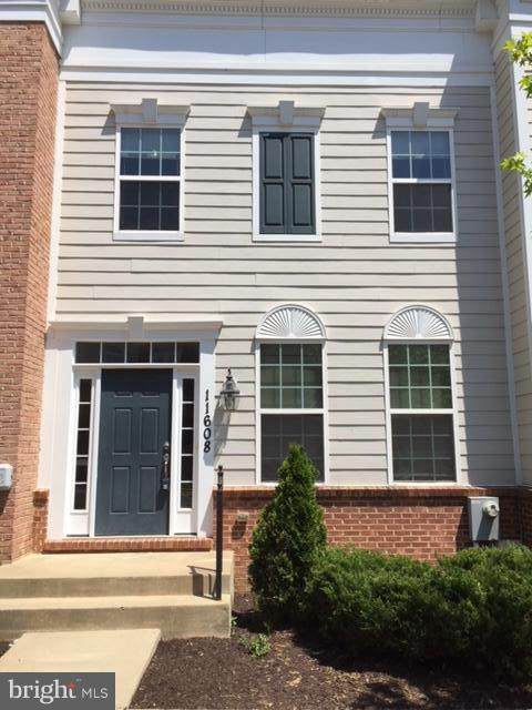 11608 Leesborough Circle - Photo 1