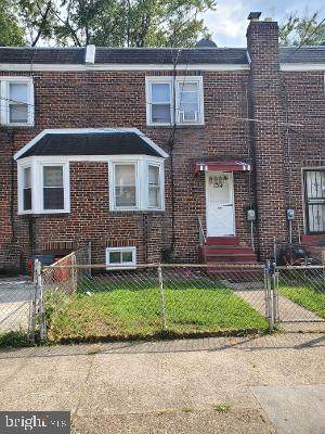 1314 Browning Street - Photo 1