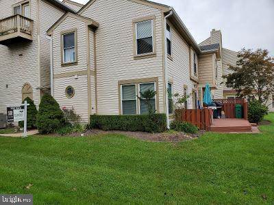 9409 Trevino Terrace - Photo 1