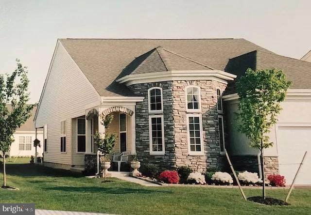 25 Hatteras Way - Photo 1