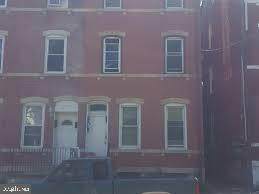 388 Brunswick Ave - Photo 1
