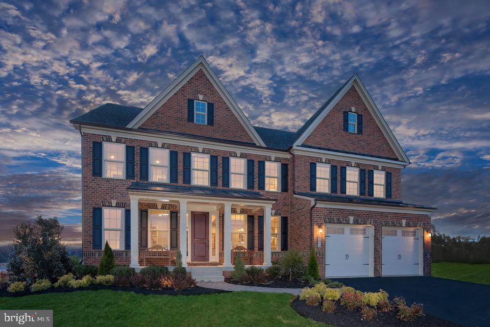 13602 Paramus Court - Photo 1