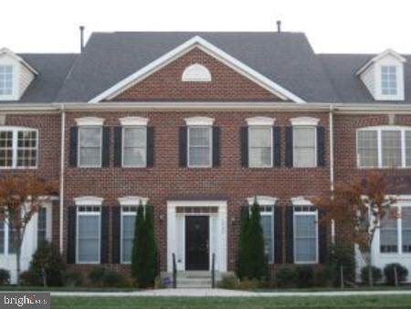 12502 Gladys Retreat Circle - Photo 1