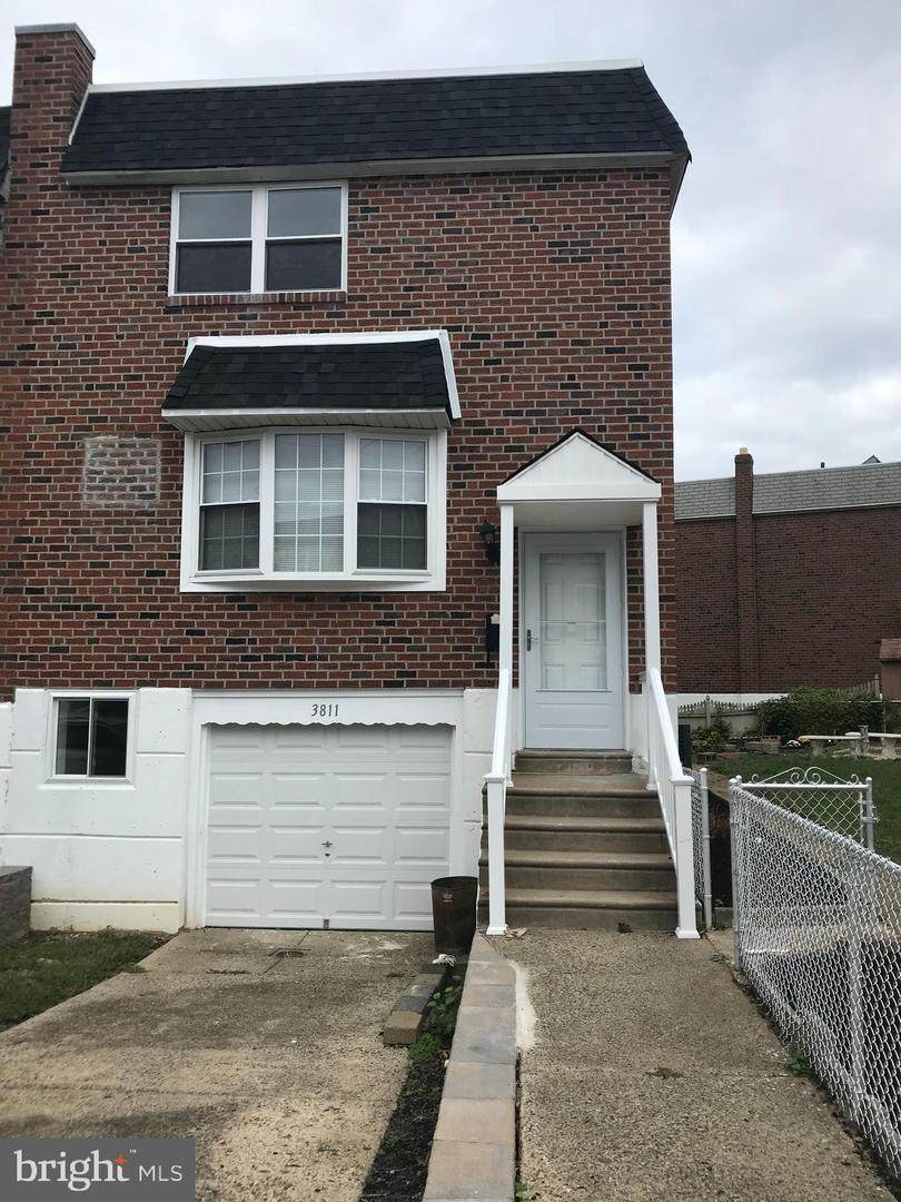 3811 Salina Road - Photo 1