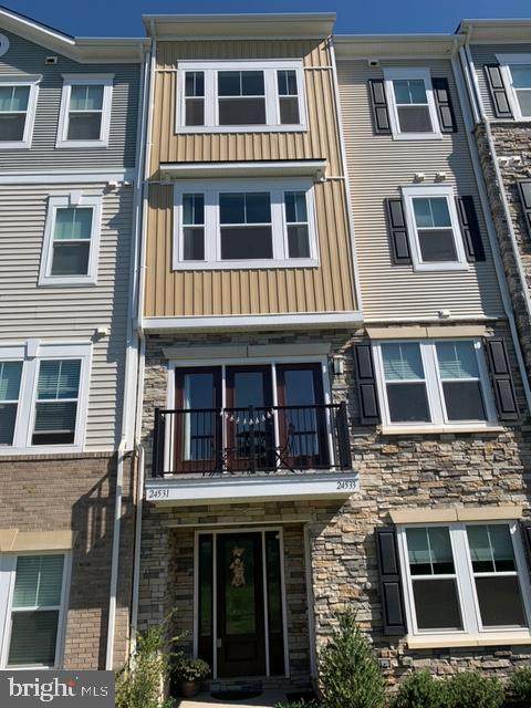 24531 Glenville Grove Terrace - Photo 1