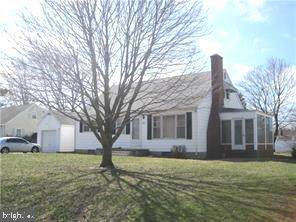 60 Upland Avenue - Photo 1