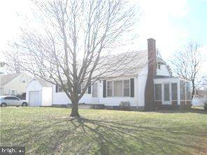 60 Upland Avenue - Photo 1