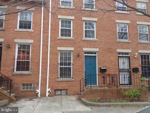 107 Ann Street - Photo 1