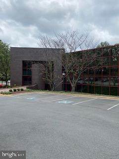 1897 Preston White Drive - Photo 1