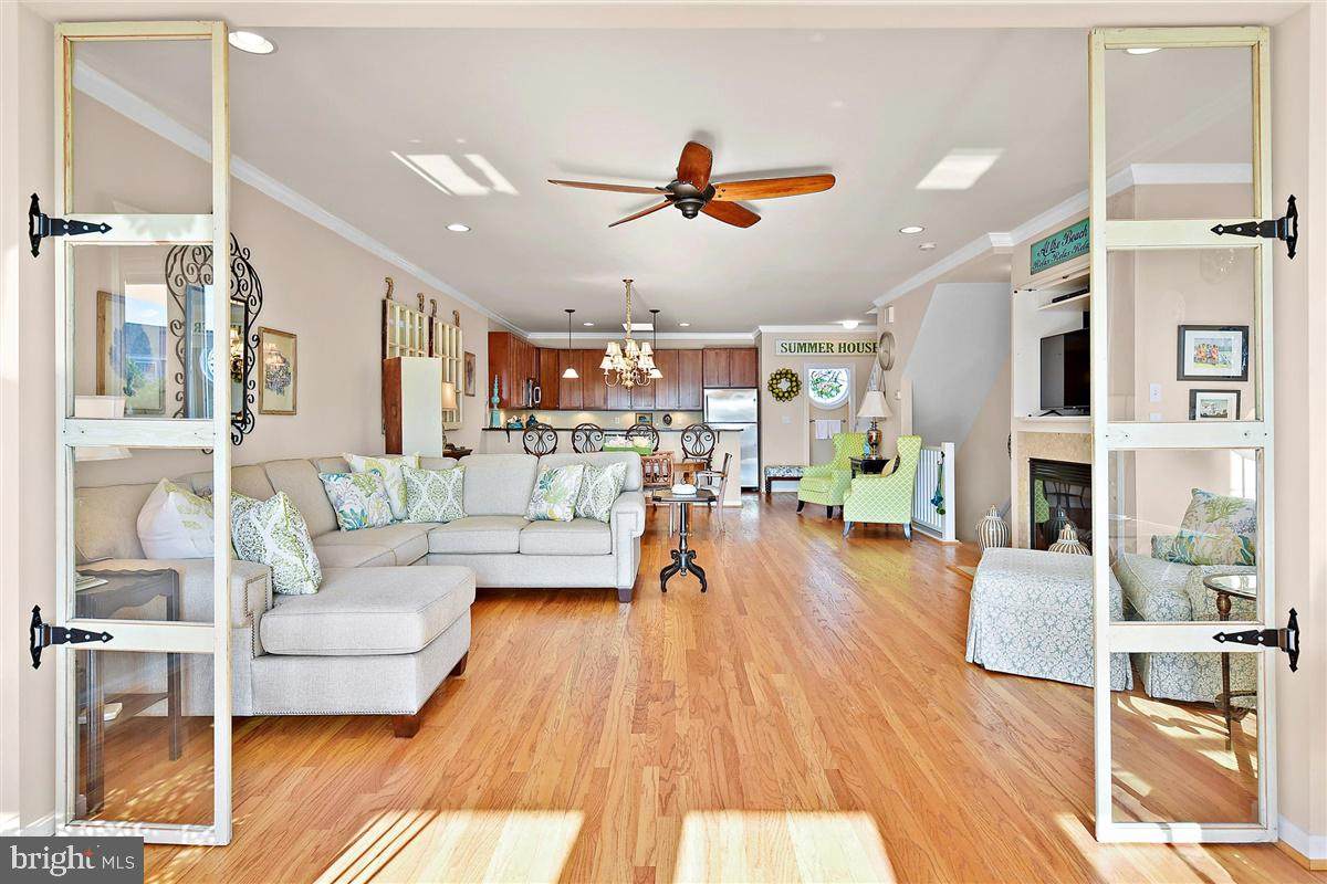 37324 Akhras Lane - Photo 1