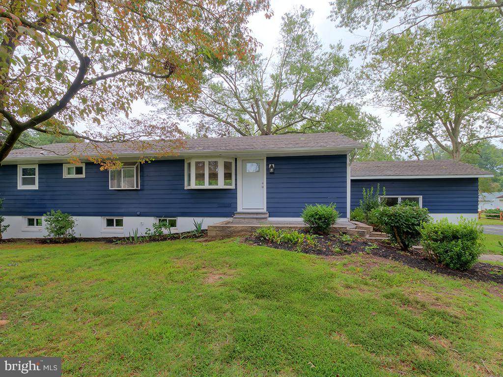 308 Wisseman Avenue - Photo 1