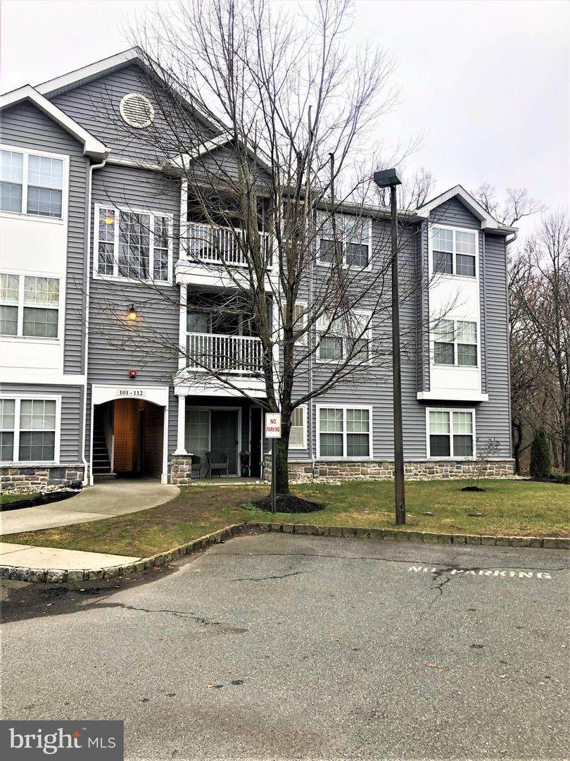 109 Natalie Road - Photo 1