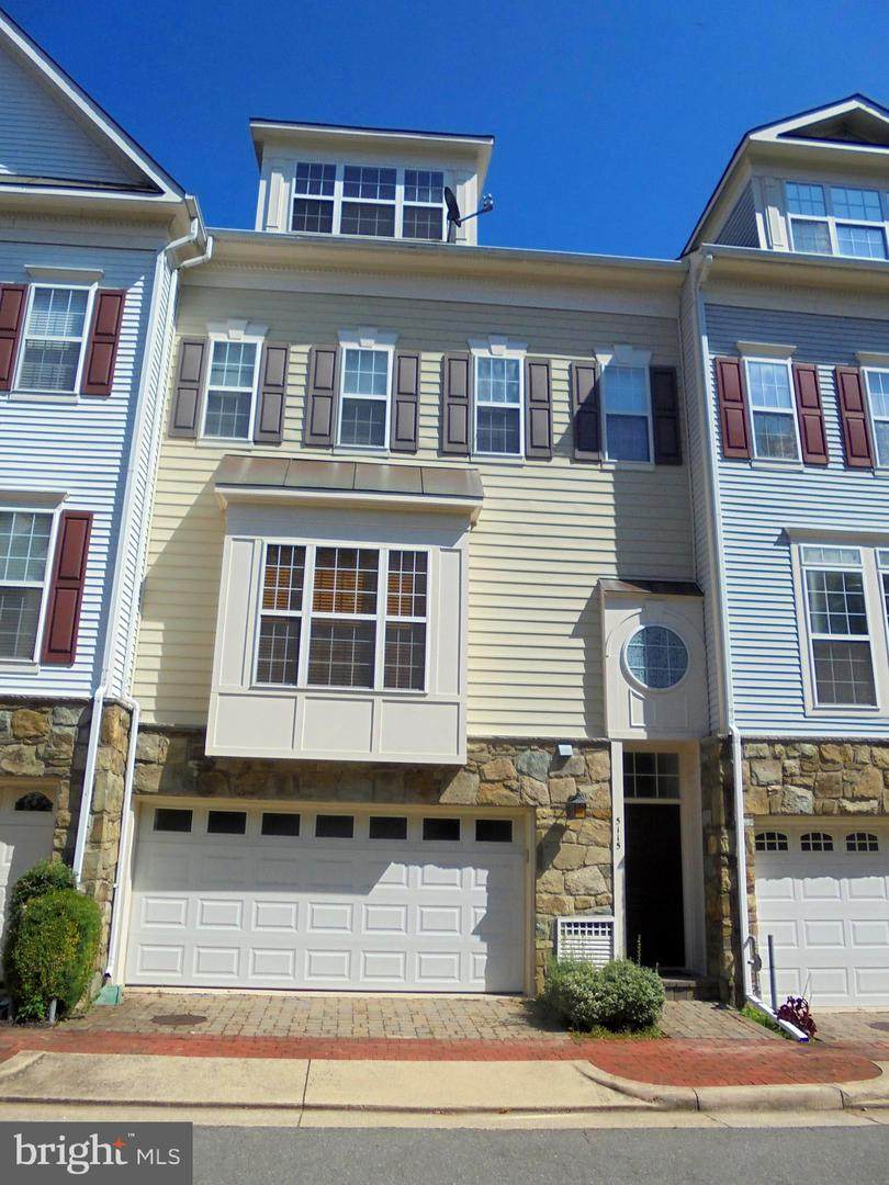 5115 Grimm Drive - Photo 1