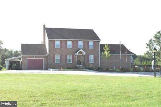 736 Kings Highway - Photo 1