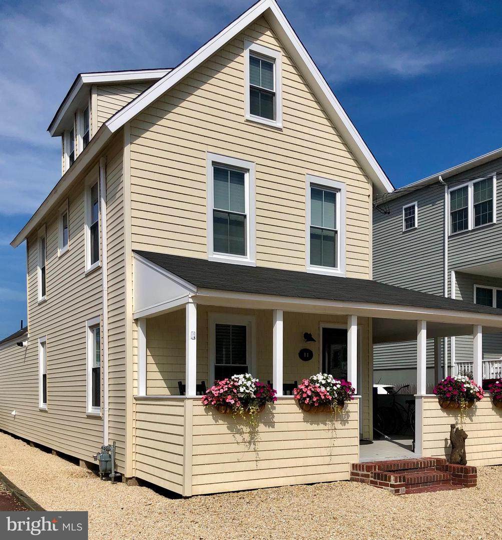 11 E 13Th - Photo 1