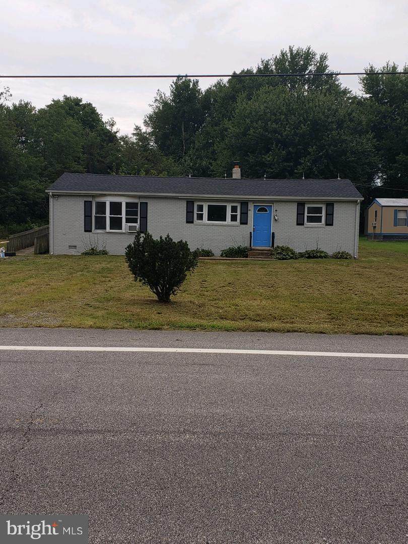 24871 Lambs Meadow Road - Photo 1
