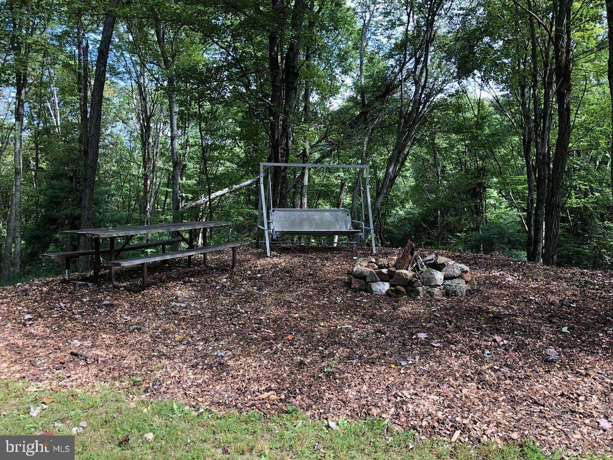 Blackthorn Estates- Native Trout Dr. - Photo 1