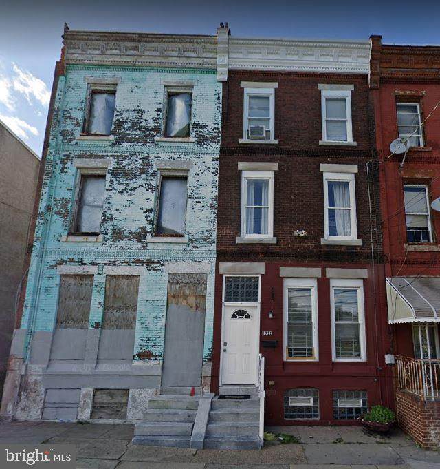 1913 Norris Street - Photo 1