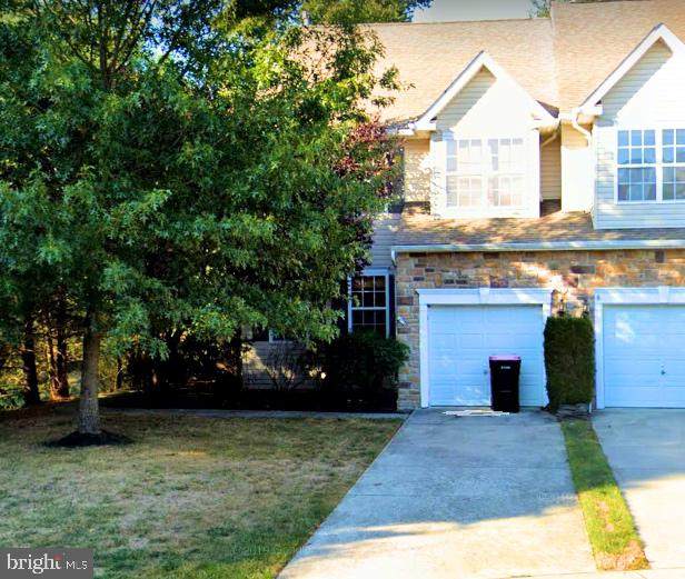 221 Hidden Drive - Photo 1