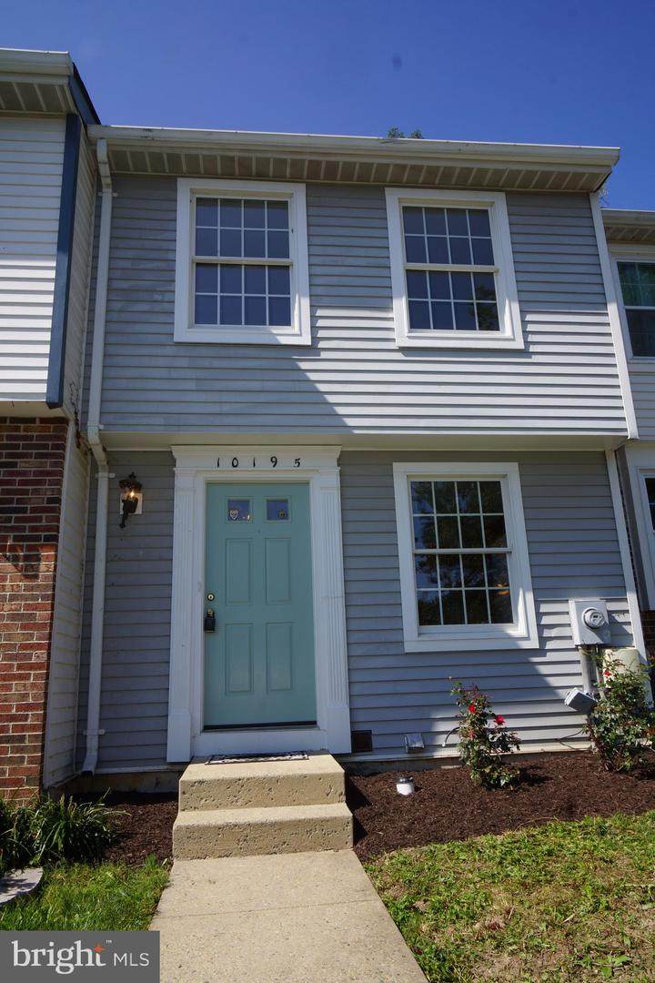 10195 Shelldrake Circle - Photo 1