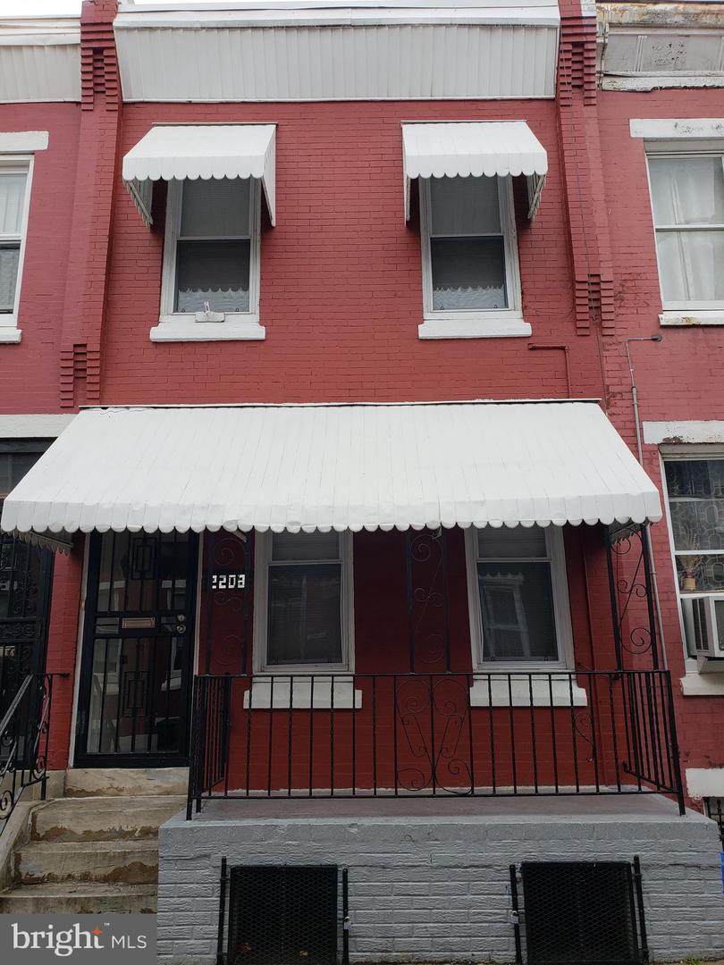2208 Colorado Street - Photo 1