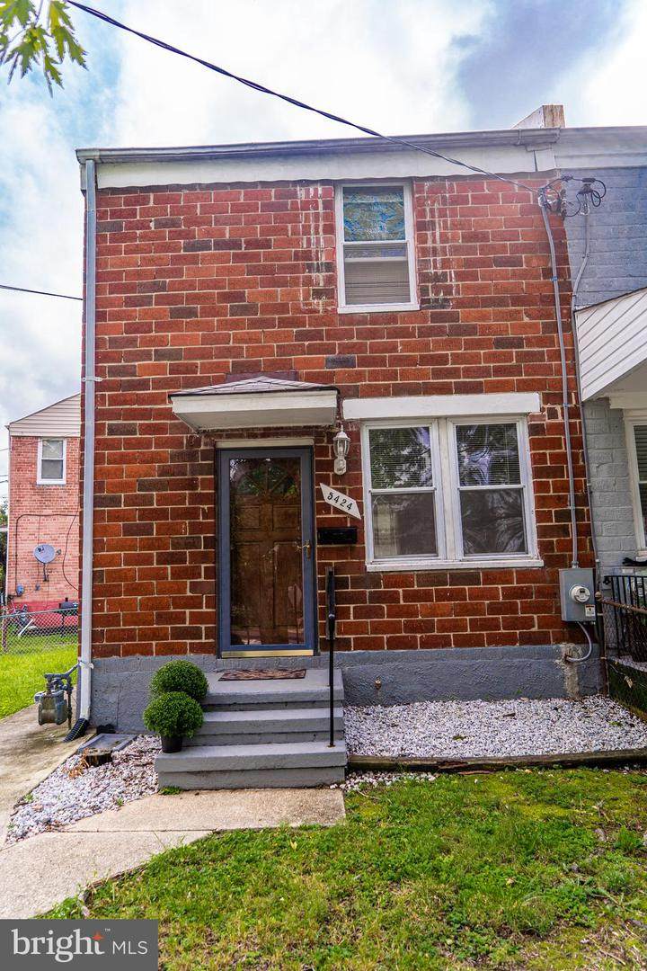 5424 Bass Place - Photo 1