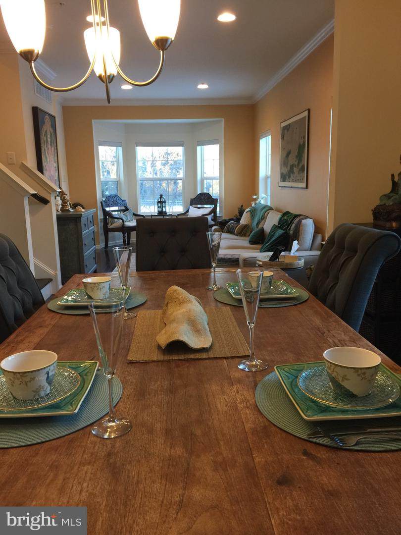 3910 Cephas Child Road - Photo 1