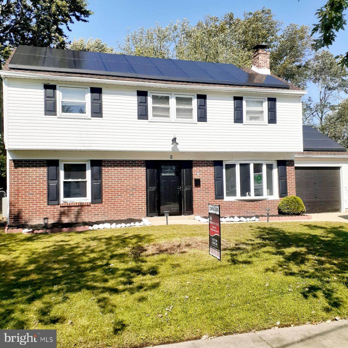9 Buckingham Road - Photo 1