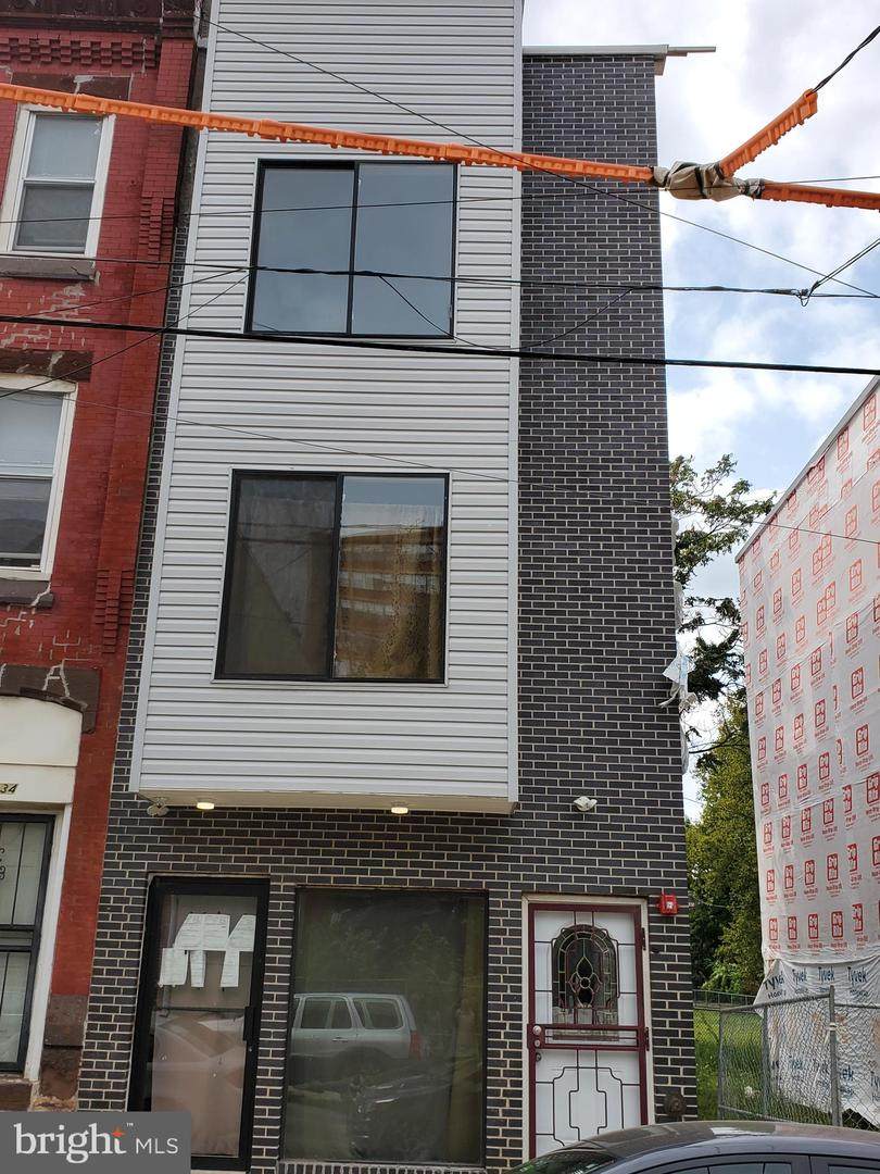 1236 15TH Street - Photo 1