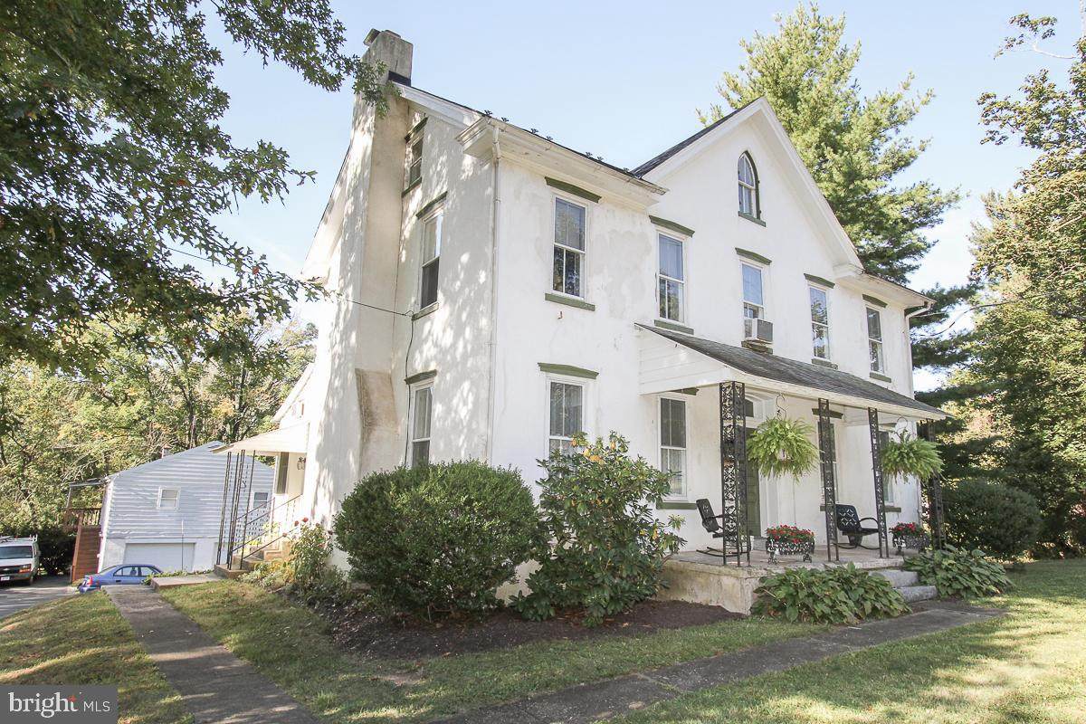 1256 Bleim Road - Photo 1