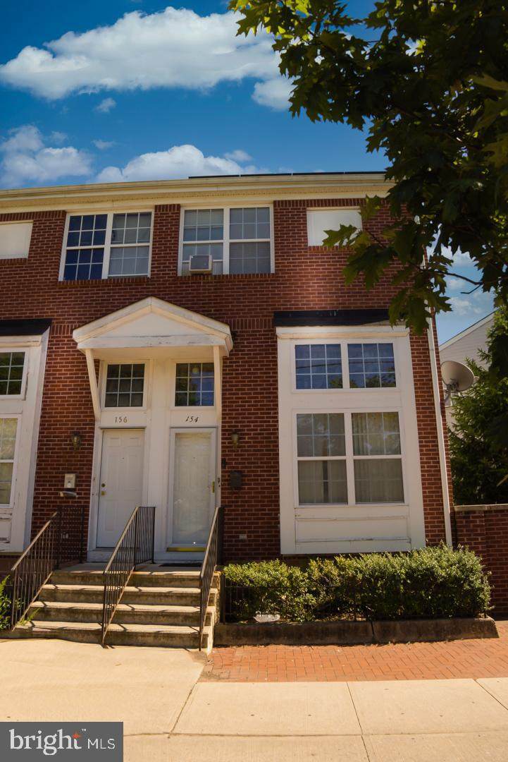 154 Brunswick Avenue - Photo 1