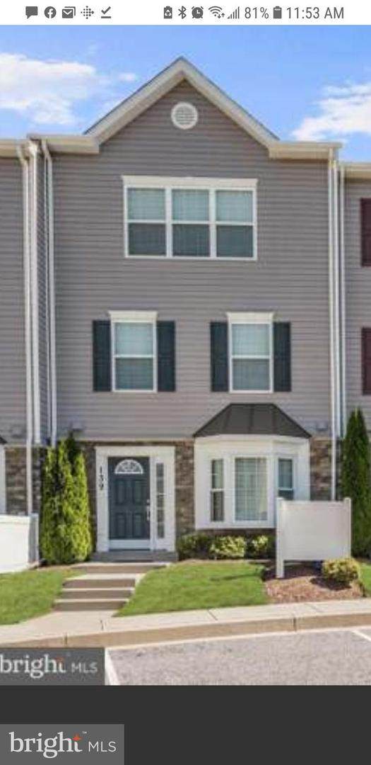 1826 Cassandra Drive - Photo 1