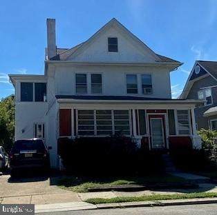 83 Aberdeen Place - Photo 1