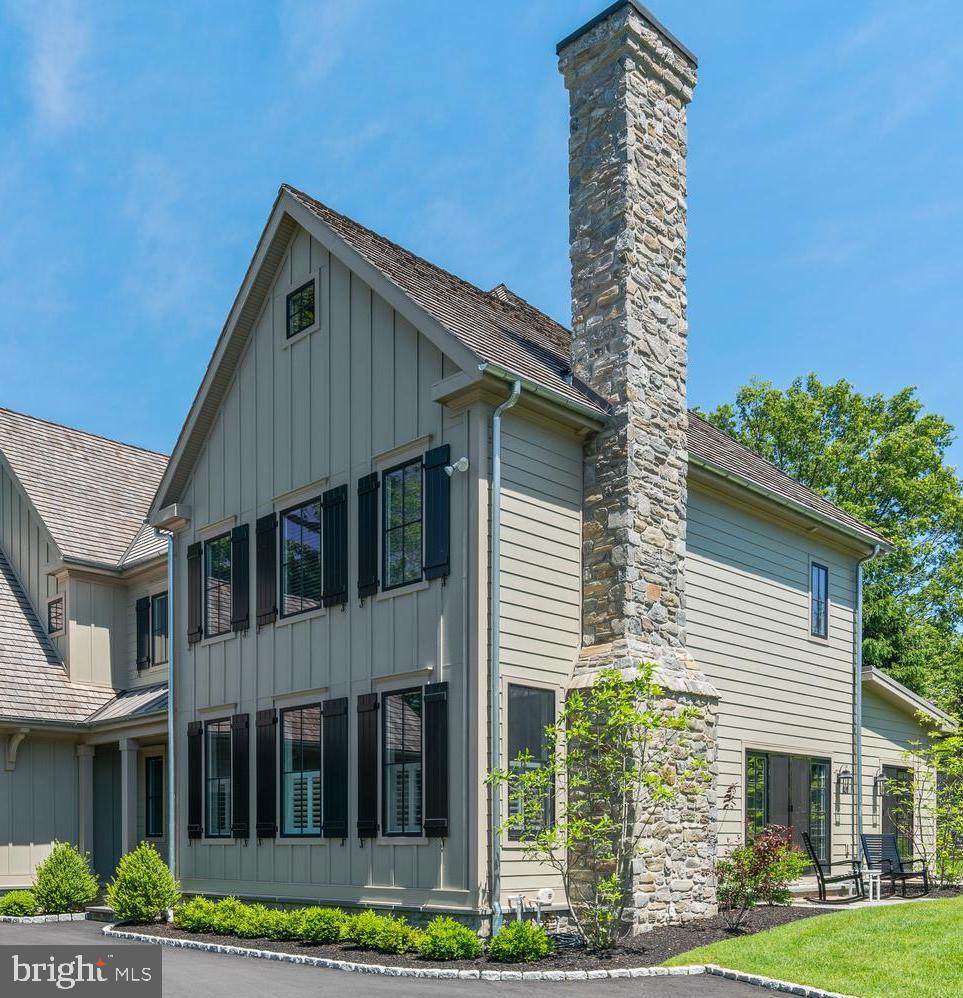144 Meade Street - Photo 1