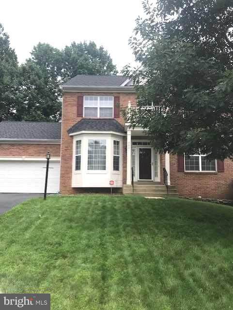 5831 Moonbeam Drive - Photo 1