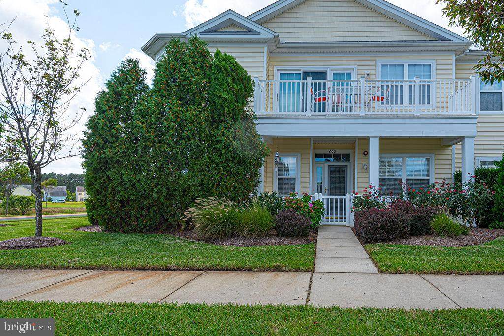12461 Coastal Marsh Drive - Photo 1