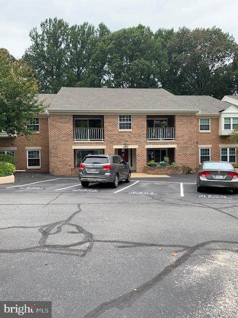 5802 Cove Landing Road - Photo 1