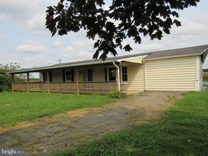 881 Main Street - Photo 1