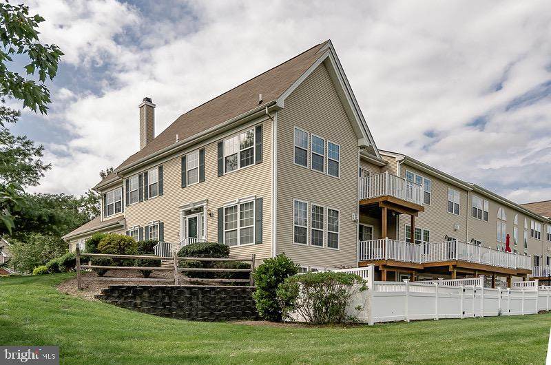 253 Colt Street - Photo 1
