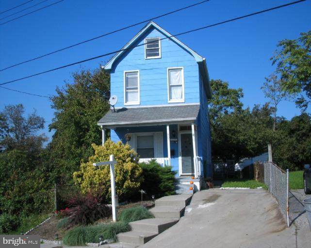 1701 Harman Avenue - Photo 1
