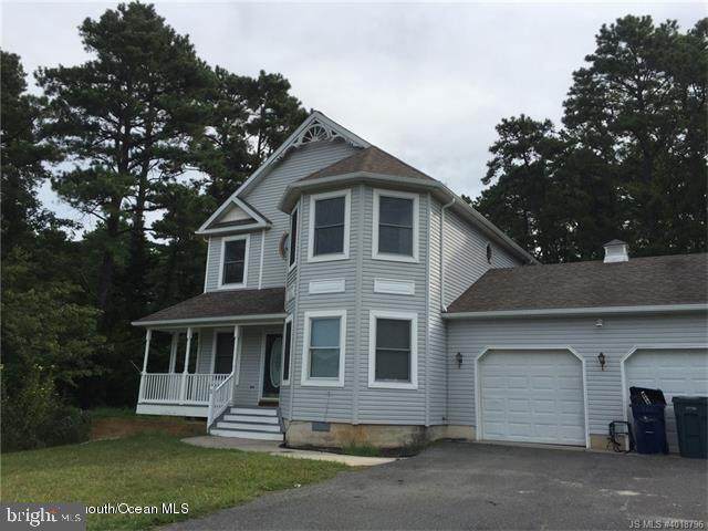 2 Woodduck Drive - Photo 1