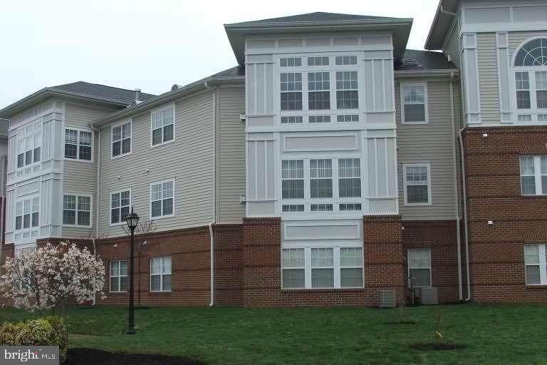 13301 New Acadia Lane - Photo 1