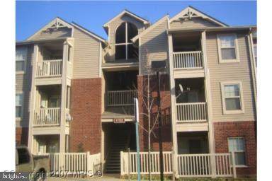 1793 Jonathan Way - Photo 1