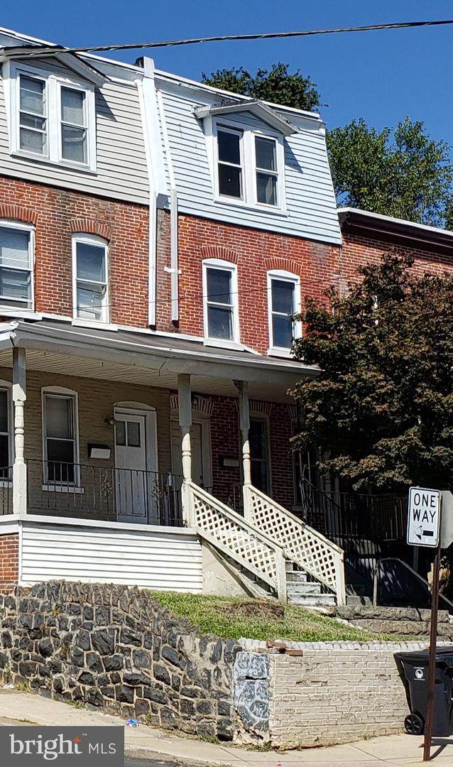 203 Connell Street - Photo 1