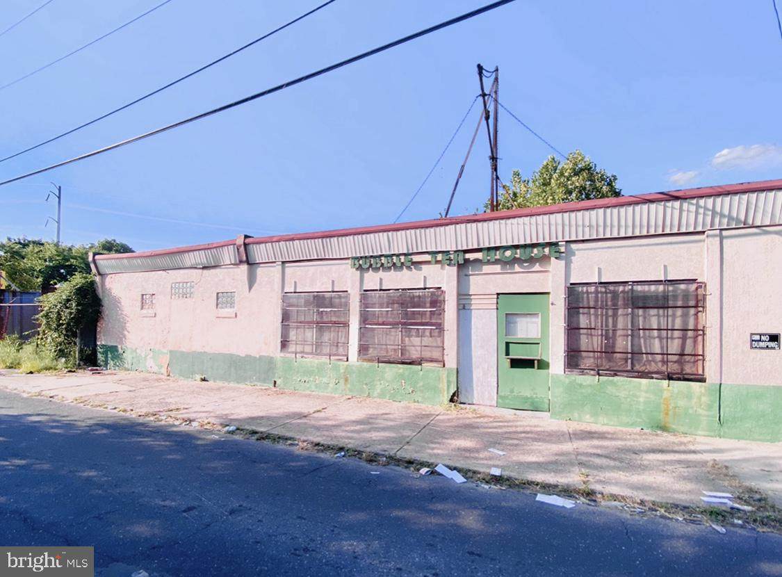 2103-7-7 Cemetery Avenue - Photo 1