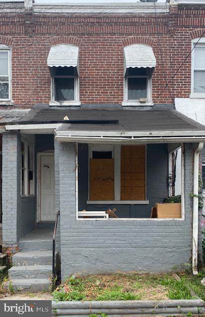 308 22ND Street - Photo 1