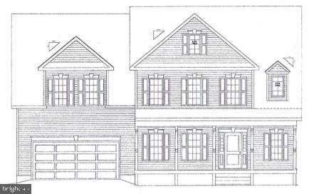 5880 Artemus Road - Photo 1