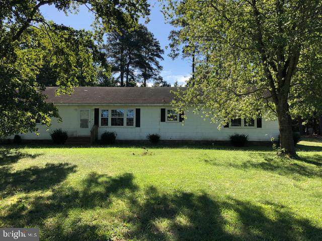 5205 Cooper Road - Photo 1